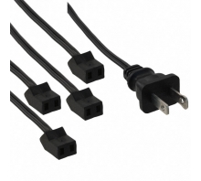 Ataata C45-4DC-72P