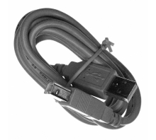 Ataata CA-USB