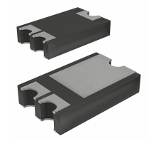 Ataata CDBZ31060H-HF