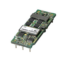 Ataata CES48050-16-V