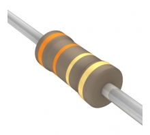 Ataata CFR-25JB-52-3R3