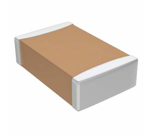 Ataata CGB4B3X5R1E105K055AB
