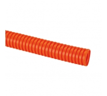 Ataata CLTS150F-D3
