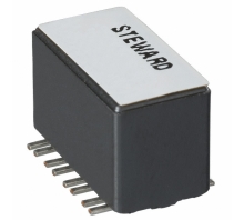 Ataata CM6032V201R-00
