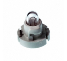 Ataata CNW1-23