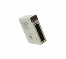 Ataata CS1W-ID291
