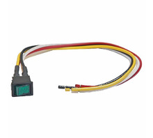 Ataata CWSB21FAFF-WL