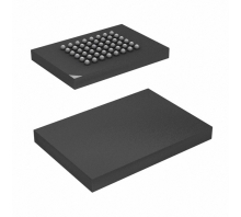 Ataata CY14B101LA-BA45XI