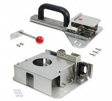 Ataata D4JL-SK40