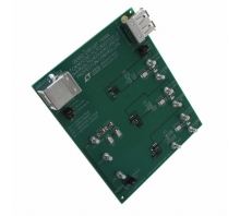 Ataata DC1506A