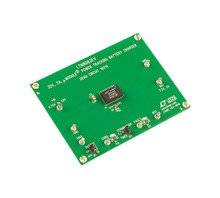 Ataata DC1621A