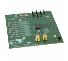 Ataata DC1751A-B