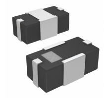 Ataata DEA205425BT-1209B2