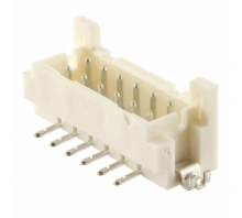 Ataata DF11CZ-12DP-2V(27)