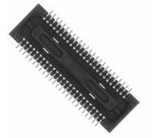 Ataata DF30FB-50DS-0.4V(82)