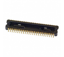 Ataata DF30FC-50DP-0.4V(81)