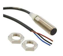 Ataata E2A-M12LS04-WP-B2 2M