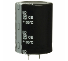 Ataata EET-ED2G391EA