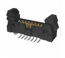 Ataata EHT-107-01-F-D-SM-SR-LC