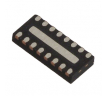 Ataata EMIF08-0402T16