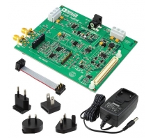Ataata EVAL-AD7989-5SDZ
