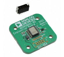 Ataata EVAL-ADXRS800Z-RG