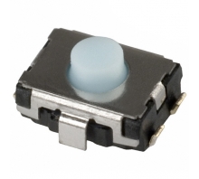 Ataata EVQ-P2H02B