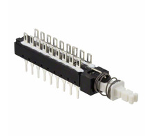 Ataata F6UEETBAU