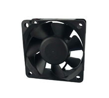 Ataata FAD1-06025DBMW12-A