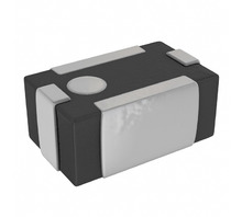 Ataata FI212B245021-T