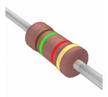 Ataata FMP200JR-52-1K5