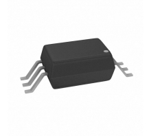 Ataata FOD8314R2