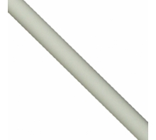 Ataata FP-301 3/64