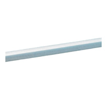 Ataata GES62F-C0