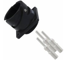 Ataata GTC03020-19P(025)