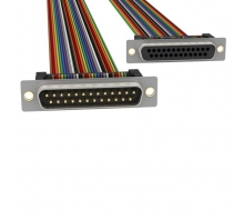 Ataata H7VWH-2510M
