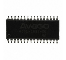 Ataata HCTL-2032-SC