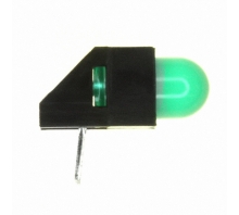 Ataata HLMP-3507-D00B2