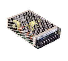 Ataata HRP-100-15