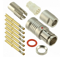 Ataata HS2C7F26C