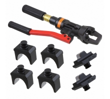 Ataata HT111/9H-60