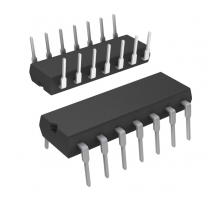Ataata MCP25025-I/P