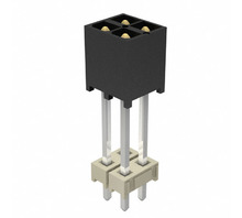 Ataata IPT1-102-05-L-D