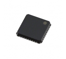 Ataata IR2E49U6