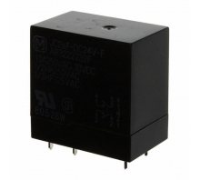 Ataata JC2AF-DC12V