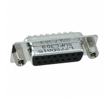 Ataata L77SDA15SVFC309