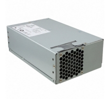 Ataata LCM600Q-T-4