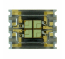 Ataata LE T S2W-NYPY-35