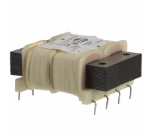 Ataata LP-10-1200