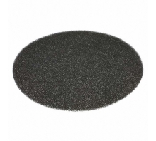 Ataata M172-45